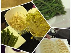 蜀九香火锅酒楼(九眼桥店)-蜀九香火锅(九眼桥店)