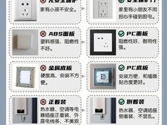 -居丽装饰空间设计(总部)