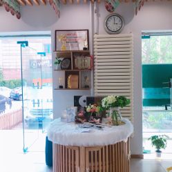 点击看大图 -薇薇安花系SPA