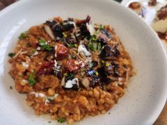 -娜娜家•Nana’Garden (福州道店)