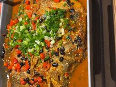 -湘味淳(千禧街店)