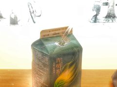 -全家便利店(康健路店)