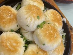 -宜宾海鲜酒家·三十年老字号