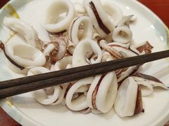 -厨房好味(国贸店)