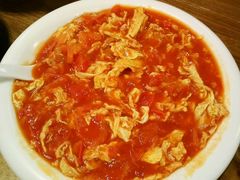 -妈妈的味道(工人体育场东路店)