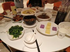 -世纪缘国际会议中心·中餐厅(百家湖店)