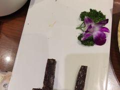 -临潼印象·特色陕菜