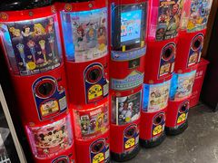 -川西坝子火锅(金沙1.0直营店)