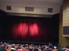 -青岛市李沧剧院