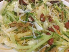 -食客烧烤(罗道庄店)