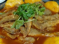 -永生號(未来城店)