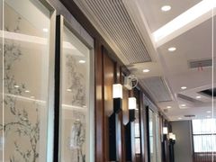 大堂-熙盛源(凤凰街店)