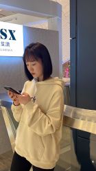 -COSMO PRO造型