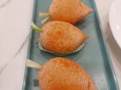 -海上名珠·海鲜酒楼(励骏庞都店)