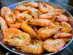 -盒马鲜生(曜一城店)