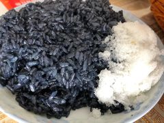 -天乐农家鱼头王(天目湖店)