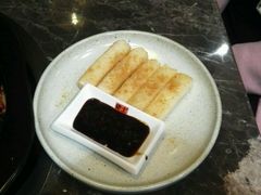 -佬土鹅肠火锅(解放路店)