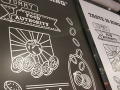 -汉堡王(萧山宝龙店)