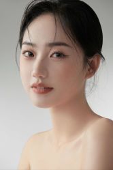 -巴黎春天婚纱摄影STUDIO·定制