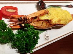 -和枫(众意路店)