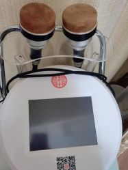 -苗塑堂减肥艾灸