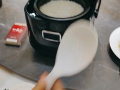-一品红川菜(皇岗二店)