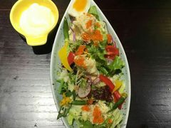 -井缘河风寿司(Touch12街店)