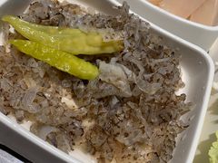 -半天妖烤鱼(印象城店)