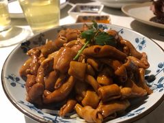 -裕.鹅庄