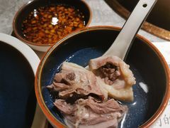-大头椰·海南椰子鸡火锅(思明万象城店)