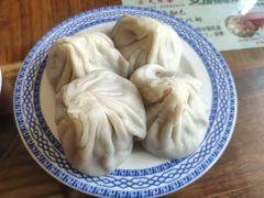 -笑来喜馄饨小笼工坊店(湖滨街店)