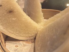 -采悦轩中餐厅·粤菜·海南菜(神州半岛喜来登度假酒店)