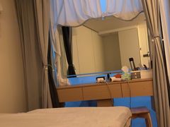 -小隐·采耳头疗spa(环宇城店)