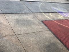 -张钰强中医正骨推拿连锁(唐家人才公寓店)