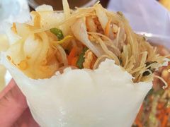 -温岭特色嵌糕(开元店)