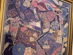 -金时代顺风大酒店(金山店)