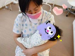 -海豚湾高端月子会所(黄浦店)