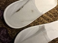 -海洋之星休闲汗蒸浴场