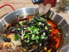 -串大叔炭火烤串·鸡西大冷面刀削面(总店)