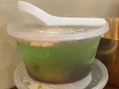 -蛮佬拾·乡里土菜馆(河西王府井店)