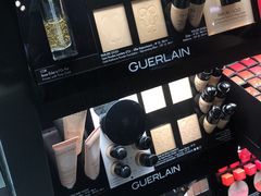 -日上免税店(三径路t3店)