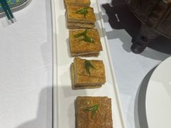 -一品江南韵·淮扬菜