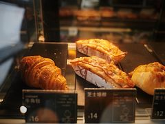 -BLAQ咖啡(骏豪店)