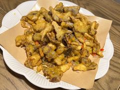-那时新疆(经纬汇店)