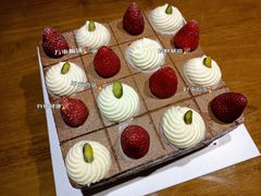 -85度C(昆山青阳路店)