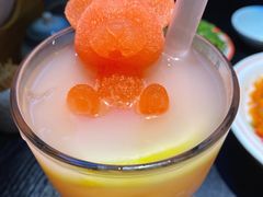 小熊优格-YAMAKAWA(龙湖胥江天街店)
