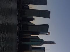 -公平路渡口(轮渡站)