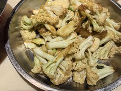 -湘鲜小灶·湖南土菜馆(龙华店)