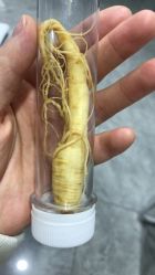 -Deeplus+韩国皮肤管理한국피부관리·C:Lab肌肤实验室