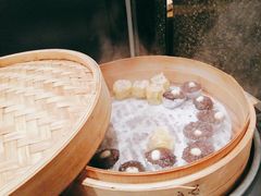 -上海大宁福朋喜来登酒店大堂吧(共和新路店)